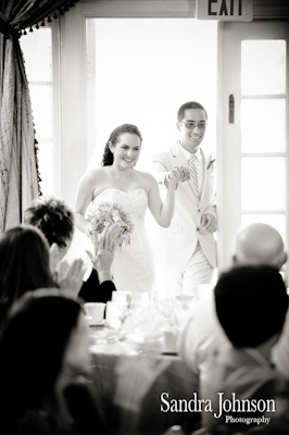 Best Florida Southern College Wedding photographer - Sandra Johnson (SJFoto.com)